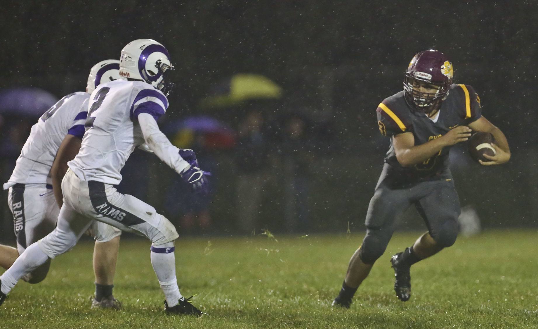 Shelbyville Clinton decgal 32 09.07.18.JPG